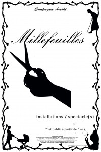 Affiche_Millefeuilles