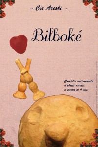 Bilboke_affiche_d