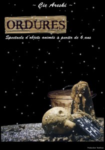 affiche_Ordures