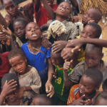 Pays Dogon, Mali - 2008